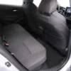 Toyota Corolla Touring Sports 1.8 Hybrid Active