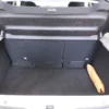 Dacia Sandero 0.9 TCe Ambiance