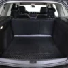 Dacia Duster 1.2 TCe Prestige