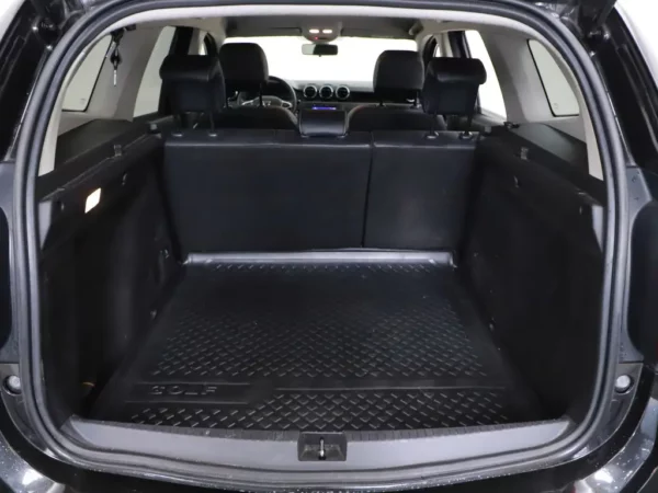 Dacia Duster 1.2 TCe Prestige