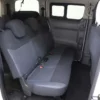 Nissan e-NV200 Evalia 40 kWh Connect Edition 7p.