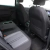 SEAT Ateca 1.5 TSI DSG Style Business Intense