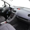 Opel Meriva 1.4 Turbo Cosmo