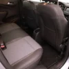 Opel Crossland 1.2 Turbo Elegance