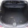 Mercedes-Benz CLA-Klasse Shooting Brake 180 Ambition Panodak