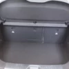Mercedes-Benz A-Klasse 180 Ambition