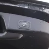 Ford FOCUS Wagon 1.0 EcoBoost ST Line X Business