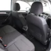 Volkswagen Golf Variant 1.0 TSI Comfortline