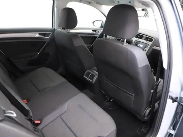 Volkswagen Golf Variant 1.0 TSI Comfortline