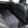 Volkswagen Golf Variant 1.0 TSI Comfortline