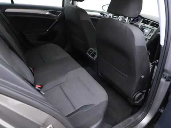 Volkswagen Golf Variant 1.0 TSI Comfortline