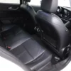 Alfa Romeo Giulia 2.2 Aut. Eco Business Super