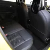 Nissan Juke 1.6 Hybrid N-Sport