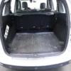 Dacia Lodgy 1.2 TCe Blackline 5p.
