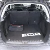 Peugeot 2008 1.2 PureTech Aut. Blue Lion Airco
