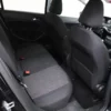Peugeot 308 1.2 PureTech Blue Lease Premium