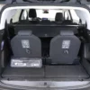 Peugeot 5008 1.2 PureTech Active 7p.
