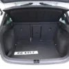 SEAT Ateca 1.4 EcoTSI Xcellence
