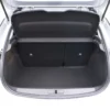 Opel Corsa 1.2 Elegance 100PK