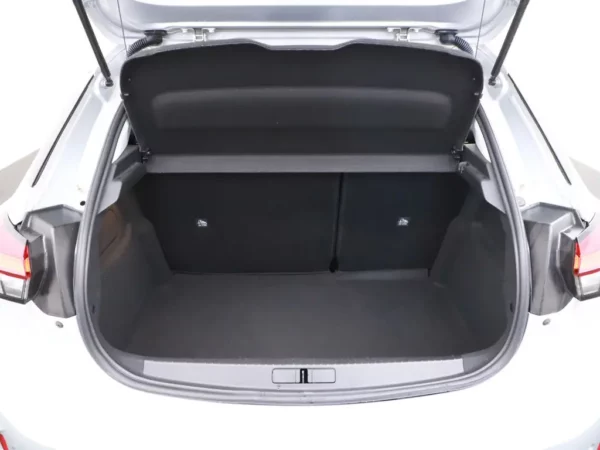 Opel Corsa 1.2 Elegance 100PK