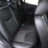 Opel KARL 1.0 ecoFLEX Innovation