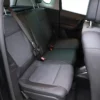Opel Meriva 1.4 Turbo 140pk Cosmo