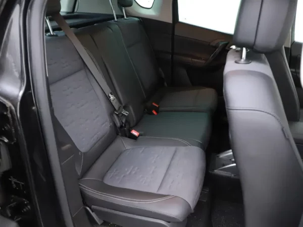 Opel Meriva 1.4 Turbo 140pk Cosmo