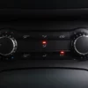 Mercedes-Benz B-Klasse 180 Ambition AUT.