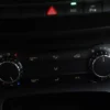 Mercedes-Benz B-Klasse 180 Ambition