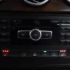 Mercedes-Benz B-Klasse 180 Aut. Ambition