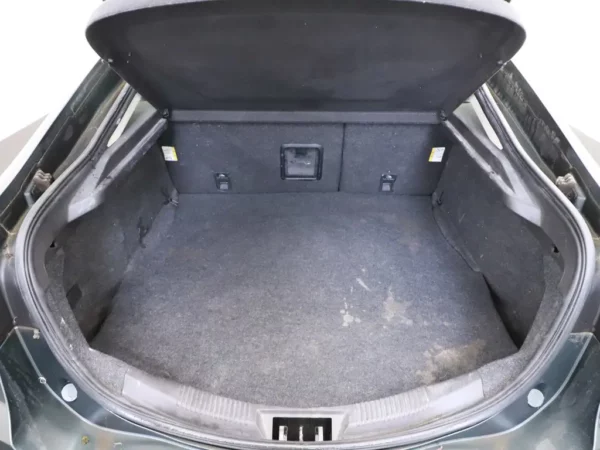 Ford Mondeo 1.5 Titanium