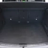 Mini Countryman 1.5 Cooper Chili