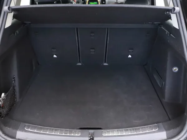 Mini Countryman 1.5 Cooper Chili