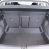 Volkswagen T-Roc 1.5 TSI Sport