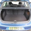 Volkswagen Golf 1.4 TSI Highline