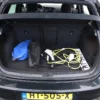 Volkswagen Golf 1.4 TSI GTE