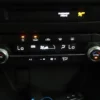 Mazda CX-5 2.0 SkyActiv-G 165