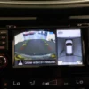 Nissan QASHQAI 1.2 Aut. N-Connecta