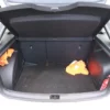 Skoda Rapid Spaceback 1.2 TSI Greentech Drive Nav