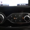 Renault Captur 0.9 TCe Intens Facelift Nav