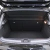 Renault Clio 1.6 E-Tech Hybrid 140 Intens