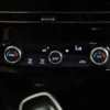 Opel Mokka 1.2 Turbo Elegance