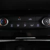 Photo 15 of 26 of W0VZRHNY1JS198545 Opel Grandland X 1.2 Turbo Online Edition AUT.