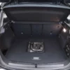 BMW 2 Serie Active Tourer 218i Sport