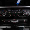 BMW 2 Serie Active Tourer 225xe iPerformance High Executive