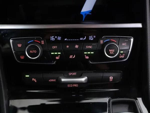 BMW 2 Serie Active Tourer 225xe iPerformance High Executive