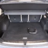 BMW X1 sDrive20i High Executive Aut. Led