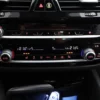 BMW 5 Serie 540i xDrive High Executive