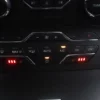 Ford S-Max 1.5 Titanium 7p. Cruise Ecc