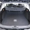 Ford FOCUS Wagon 1.0 EcoBoost Active